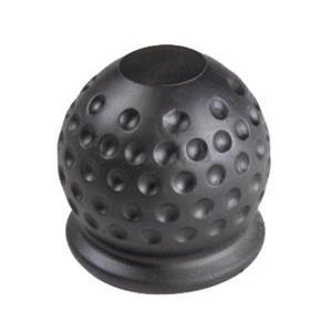 Towing Accessories, Ring 'Golf Ball' Tow Ball Cover, Ring