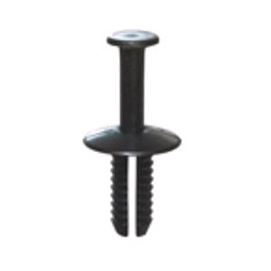 Body, Restagraf Body, Restagraf