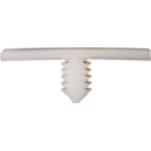 Body, Restagraf Body, Restagraf