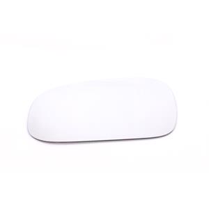 Wing Mirrors, Left Stick On Wing Mirror for Honda ACCORD Mk V 1993 1997, 