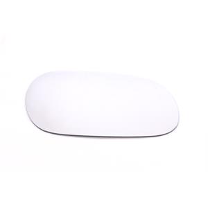 Wing Mirrors, Right Stick On Glass   Original Replacement, 