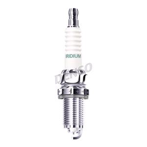 Spark Plugs, Denso Spark Plug (single)   SK20BR11, Denso