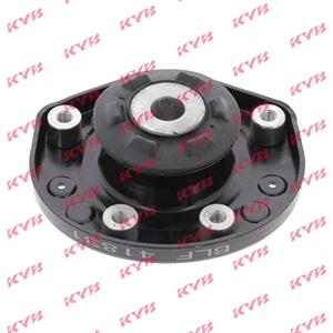 Top Strut Mounting, KYB Front Left/Right Top Strut Mounting, KYB