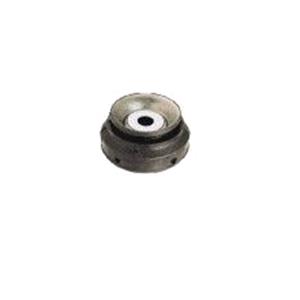 Repair Kit, Suspension Strut, KYB Front Suspension Mounting Kit   SM1702, KYB