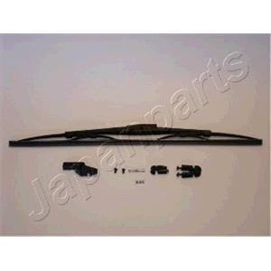 Wiper Blades By Size, SS X45 Wiper Blade, Japanparts