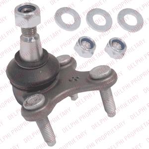 Ball Joints, Aftermarket Ball Joint, Aftermarket