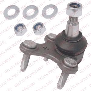 Ball Joints, Aftermarket Ball Joint, Aftermarket