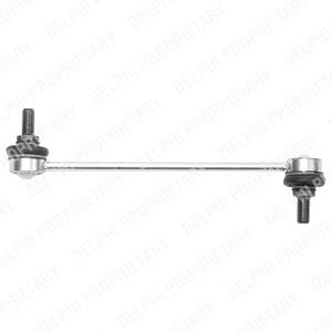 Anti Roll Bar Drop Links, DELPHI Front Left/Right Anti Roll Bar Drop Link   TC686, DELPHI