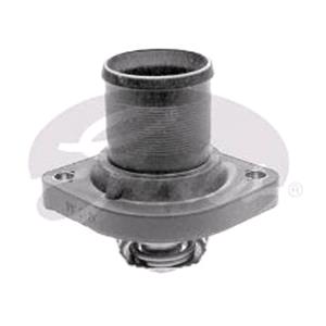 Thermostats, Gates Thermostat   TH21689G1, Gates