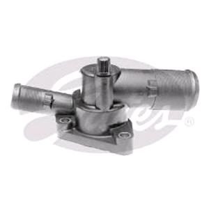 Thermostats, Gates Thermostat   TH26489G1 (TH26489G1), Gates