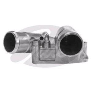 Thermostats, Gates Thermostat   TH34492G1, Gates