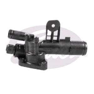 Thermostats, Gates Thermostat   TH37783G1, Gates