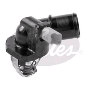 Thermostats, Gates Thermostat   TH386103G1, Gates
