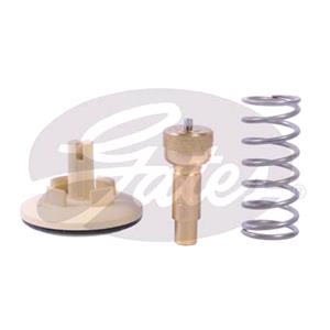 Thermostats, Gates Thermostat   TH41887G1, Gates