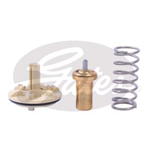 Thermostats, Gates Thermostat   TH42380G1, Gates