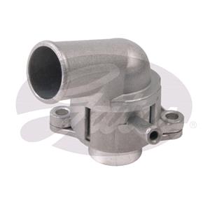 Thermostats, Gates Thermostat   TH45588G1, Gates