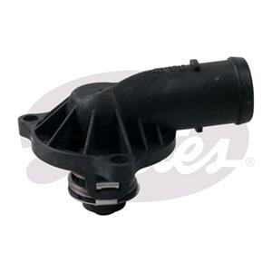 Thermostats, Gates Thermostat   TH46487G1, Gates