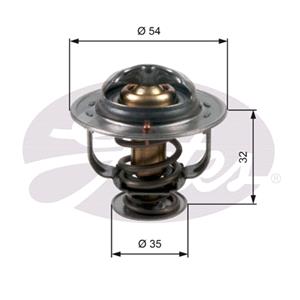 Thermostats, Gates Thermostat   TH47087G1, Gates