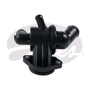 Thermostats, Gates Thermostat   TH47787G1, Gates