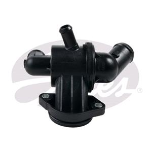 Thermostats, Gates Thermostat   TH47792G1, Gates