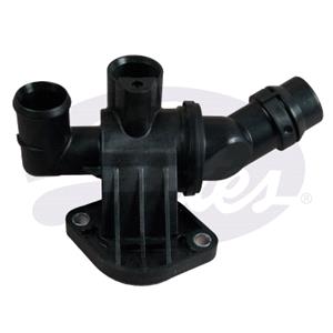 Thermostats, Gates Thermostat   TH50880G1, Gates