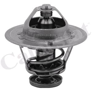 Thermostats, CALORSTAT Thermostat (TH625285J), CALORSTAT by Vernet