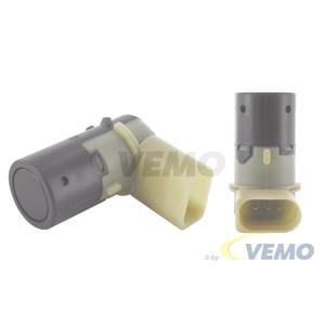 Uncategorised, PARKING AID SENSOR VAG A6, A8, T5, Polo,, VEMO