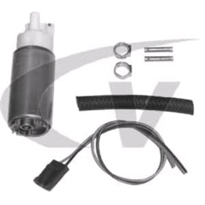 Uncategorised, FuEL INJECTION PuMP, VAICO