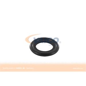 Seal Ring, VAICO Oil Drain Plug, VAICO