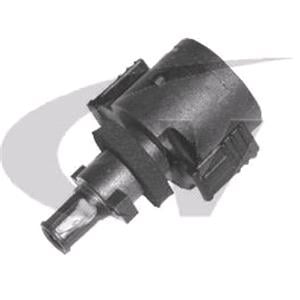 Uncategorised, INTAKE AIR TEMP SENSOR (O.E.), VAICO