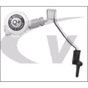 Uncategorised, BRAKE SENSOR MERC SPRINTER VITO, VAICO