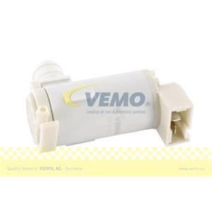 Uncategorised, VEMO Windscreen Washer Pumps (V38080001), VEMO