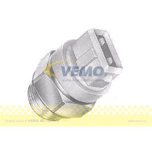 Electric Fan Switches, VEMO Electric Fan Switch, VEMO