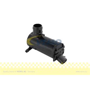 Uncategorised, VEMO Windscreen Washer Pumps (V52080001), VEMO