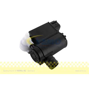 Uncategorised, VEMO Windscreen Washer Pumps (V52080002), VEMO