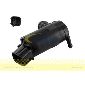 Uncategorised, VEMO Windscreen Washer Pumps (V52080003), VEMO