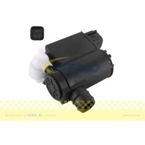 Uncategorised, VEMO Windscreen Washer Pumps (V52080004), VEMO