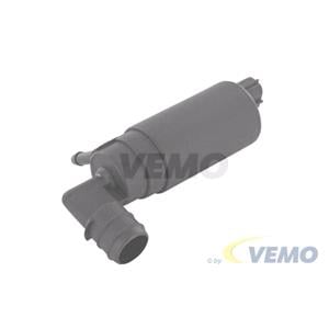Uncategorised, VEMO Windscreen Washer Pumps (V70080001), VEMO