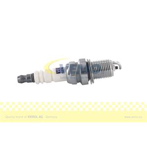 Uncategorised, VEMO Water Pump V99750025, VEMO