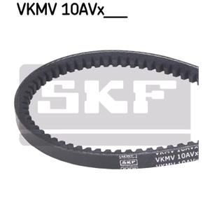 V belt, SKF V Groove Drive Belt, SKF