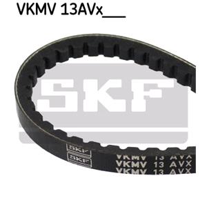 V belt, SKF V Groove Drive Belt, SKF
