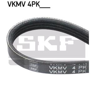 Drive Belts, SKF V Ribbed Drive Belt, SKF