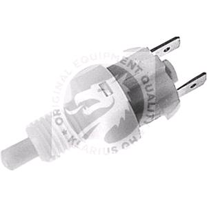Uncategorised, BRAKE SWITCH , Quinton Hazell