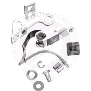 Uncategorised, Quinton Hazell uncategorised XCS157, Quinton Hazell