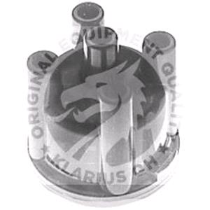 Uncategorised, DIST.CAP , Quinton Hazell