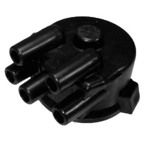 Uncategorised, DIST.CAP , Quinton Hazell