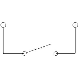 Uncategorised, REV.SWITCH TOYOTA COMMERCIAL 8, Quinton Hazell