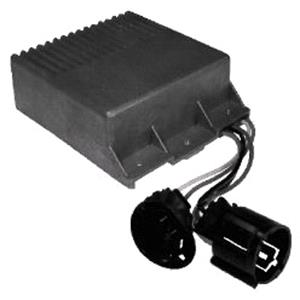 Uncategorised, Quinton Hazell uncategorised XEI10, Quinton Hazell