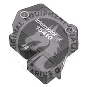 Uncategorised, IGN.MODuLE , Quinton Hazell