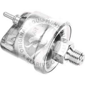 Uncategorised, OIL PRESS.TRANS , Quinton Hazell